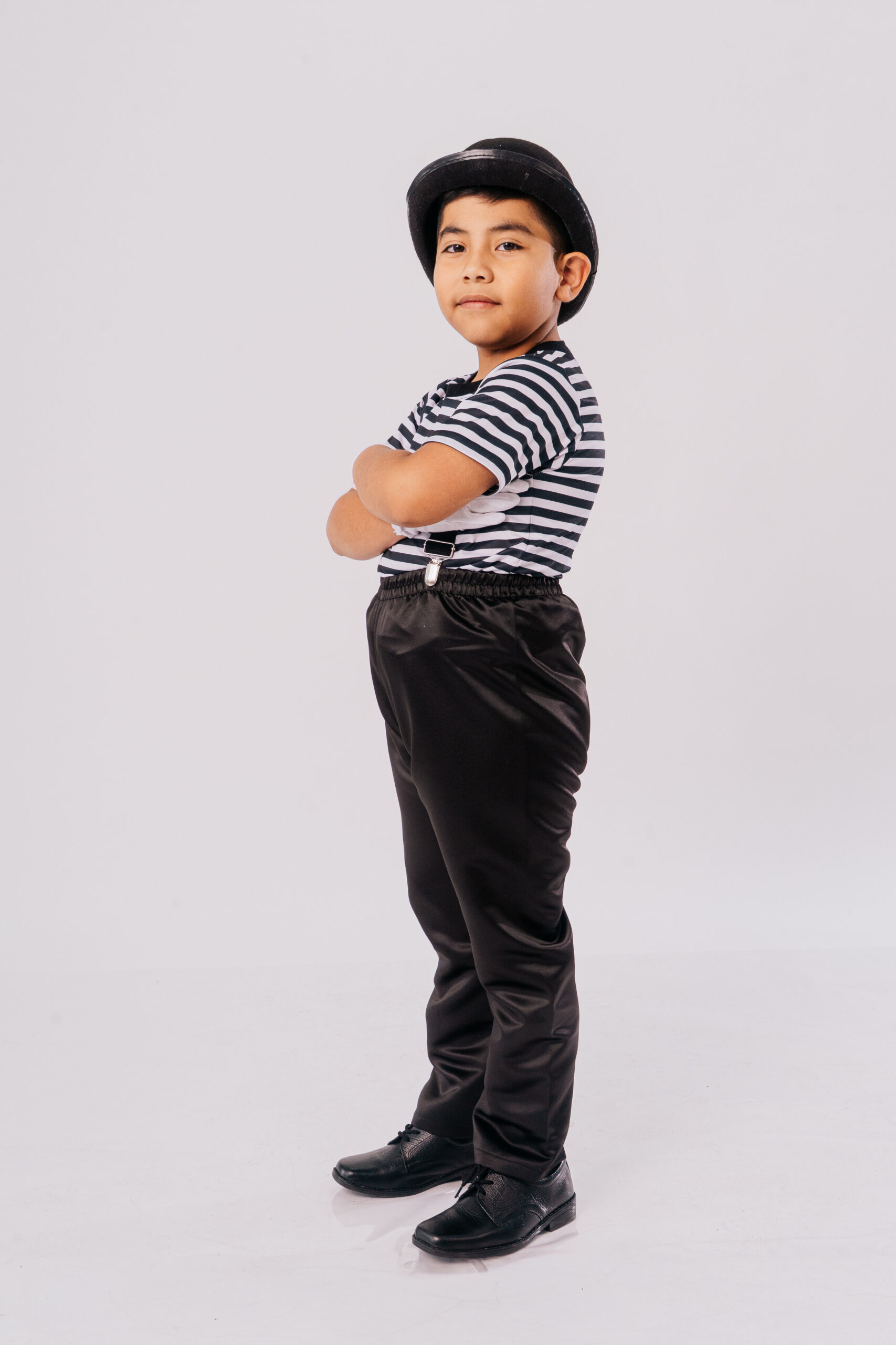 Mimo Niño