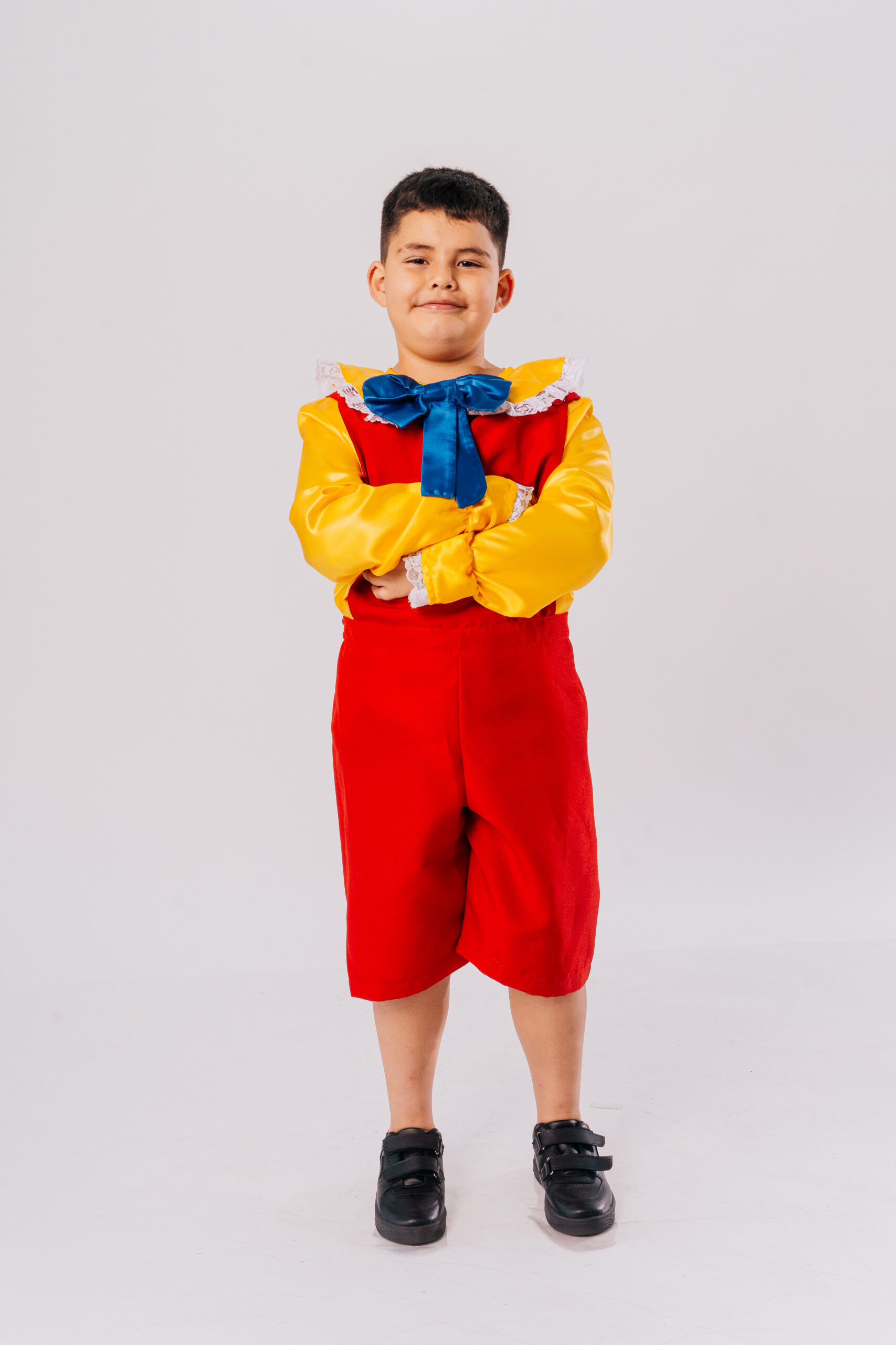 Ñoño Niño