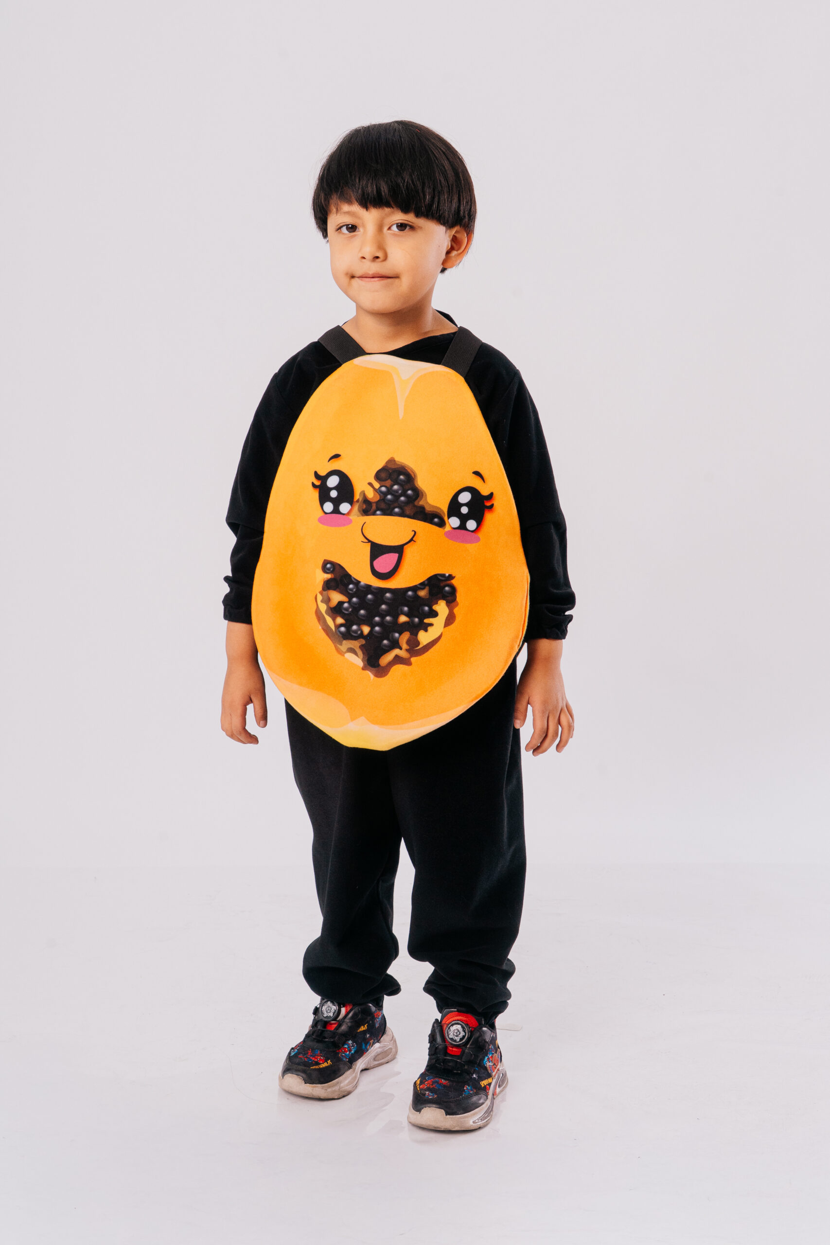Papaya