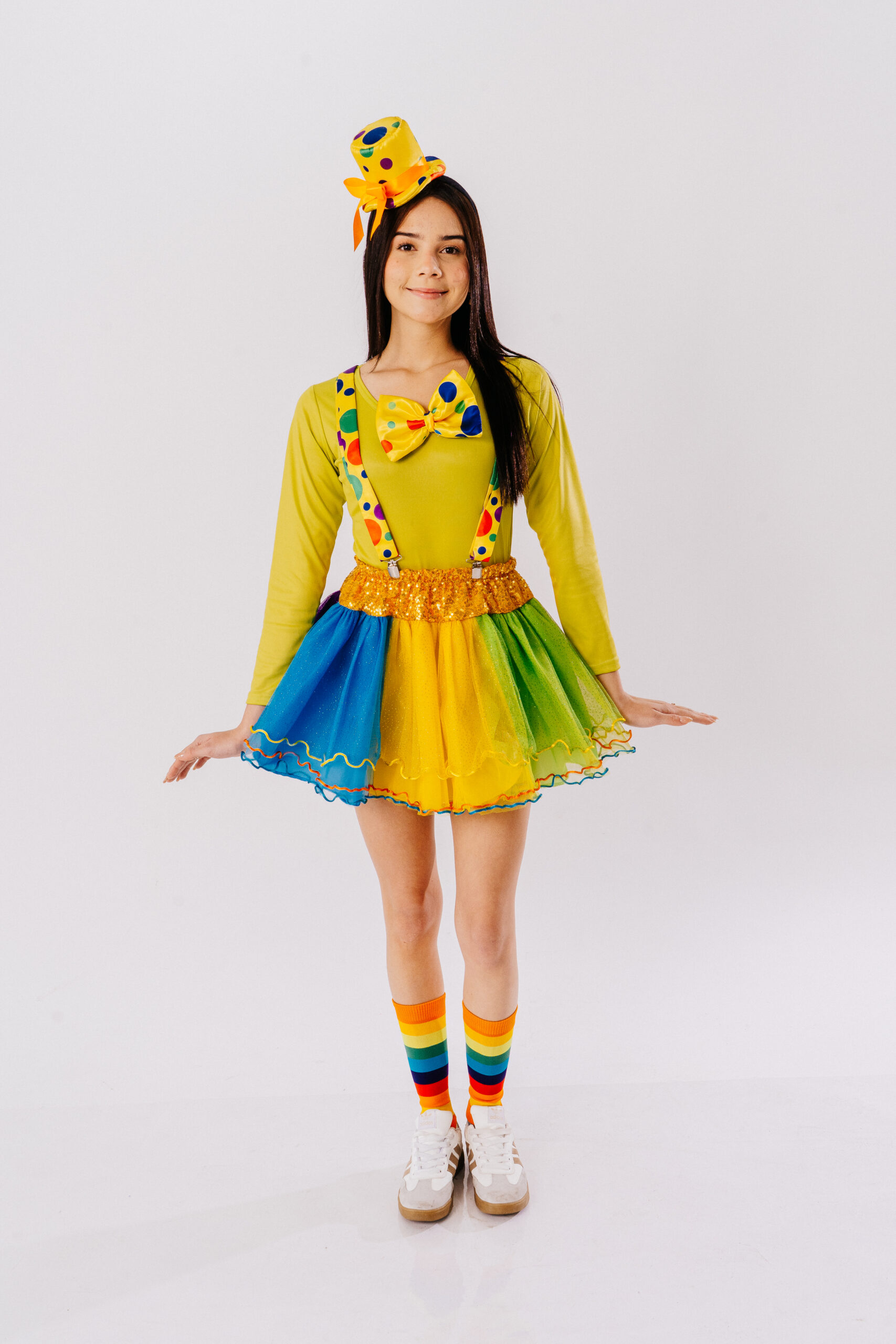 Payasita Tutu